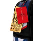 SPRAYGROUND 'First Place Chase' Backpack