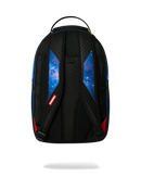 SPRAYGROUND 'Creative Space Labs' Backpack