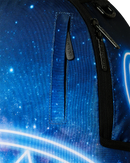 SPRAYGROUND 'Creative Space Labs' Backpack