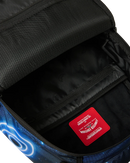 SPRAYGROUND 'Creative Space Labs' Backpack