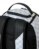 SPRAYGROUND 'Spectral Shadow' Backpack
