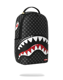 SPRAYGROUND 'Shinobi Sharks In Paris' Backpack
