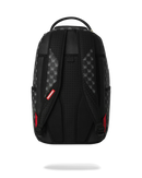 SPRAYGROUND 'Shinobi Sharks In Paris' Backpack
