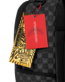 SPRAYGROUND 'Shinobi Sharks In Paris' Backpack