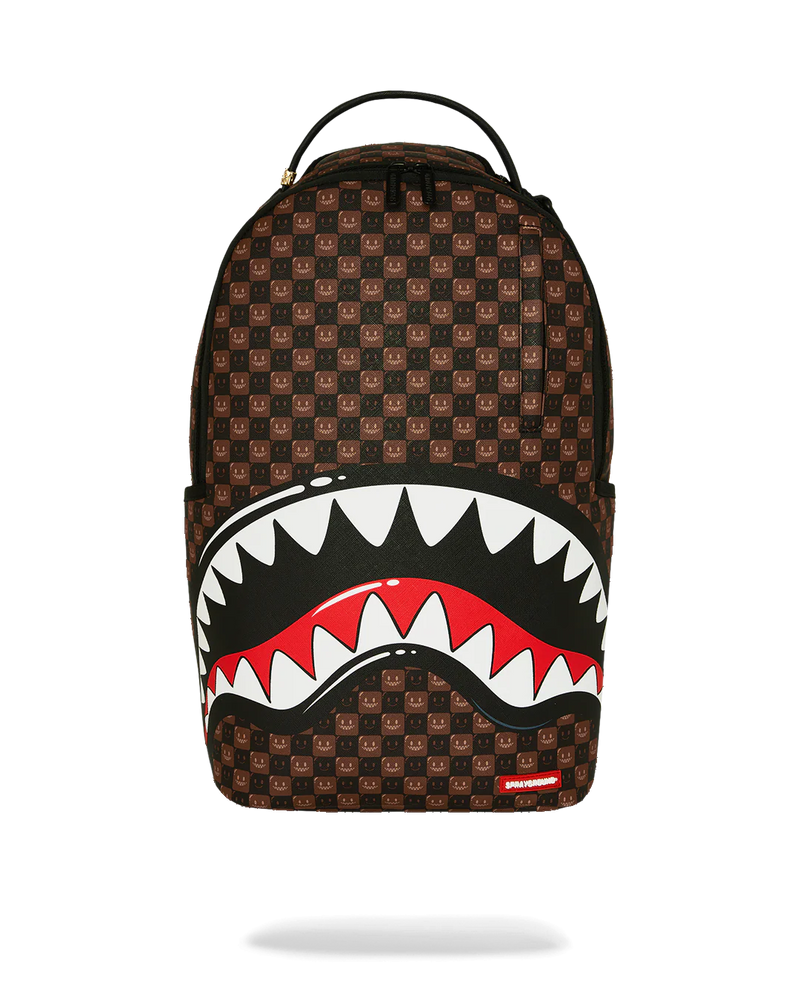 calvin klein dali pebble leather backpack Women's Genuine Anti-Theft – Small & Elegant – Julie bags This mysterious moldy bag size:underseat this stylish bag boasts Color:Herschel Brown Slate/Delicioso