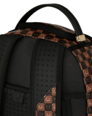 SPRAYGROUND 'Sharks In Paris Grin & Grind' Backpack