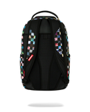 SPRAYGROUND 'Sharkverse Universe' Backpack