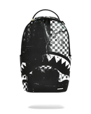 SPRAYGROUND 'Canvas Chaos' Backpack