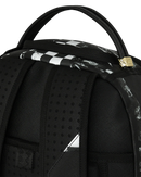 SPRAYGROUND 'Canvas Chaos' Backpack