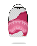 SPRAYGROUND 'Unmasked' Backpack