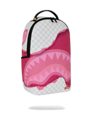 SPRAYGROUND 'Unmasked' Backpack