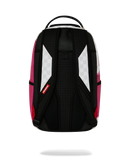 SPRAYGROUND 'Unmasked' Backpack