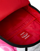 SPRAYGROUND 'Unmasked' Backpack