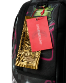 SPRAYGROUND 'Spray Session' Backpack