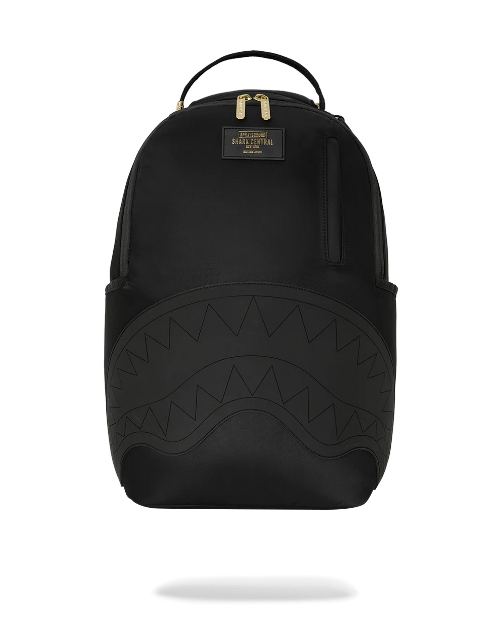 SPRAYGROUND 'Diablo Money Bush' Backpack (910B8786NSZ) | Fresh N