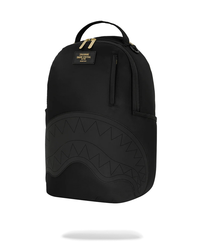 SPRAYGROUND 'Diablo Money Bush' Backpack (910B8786NSZ) | Fresh N
