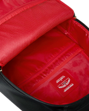 SPRAYGROUND 'Shark Central Bank' Backpack