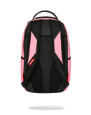 SPRAYGROUND 'Shark Central Bubble Shark Pink' Backpack