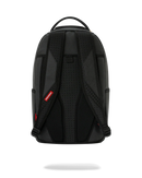 SPRAYGROUND 'Shark Central Bubble Shark Black' Backpack