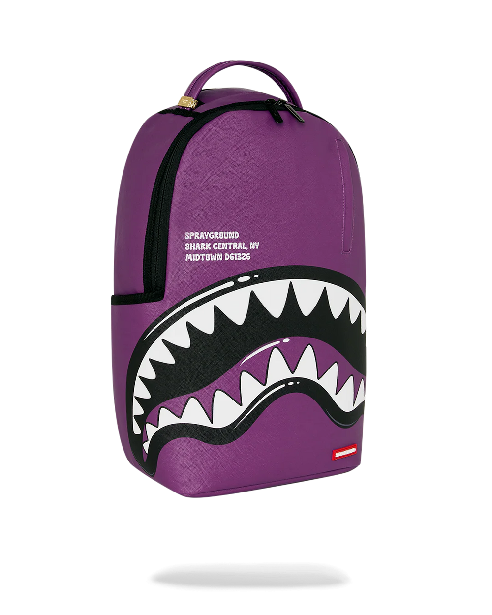 SPRAYGROUND 'Diablo Money Bush' Backpack (910B8786NSZ) | Fresh N