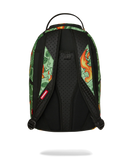 SPRAYGROUND 'Diablo Money Bush' Backpack (910B8786NSZ)