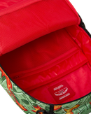 SPRAYGROUND 'Diablo Money Bush' Backpack (910B8786NSZ)