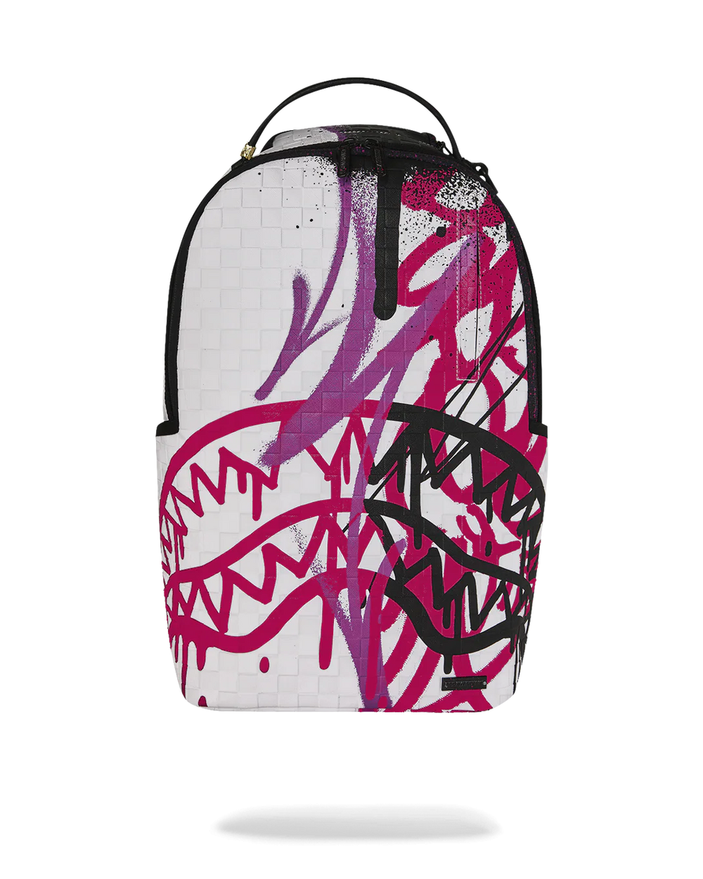 SPRAYGROUND 'Graff Mayhem' Backpack (910B8809NSZ)