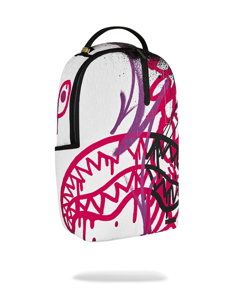 SPRAYGROUND 'Graff Mayhem' Backpack (910B8809NSZ)
