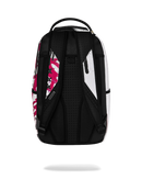 SPRAYGROUND 'Graff Mayhem' Backpack (910B8809NSZ)