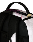 SPRAYGROUND 'Graff Mayhem' Backpack (910B8809NSZ)