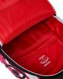 SPRAYGROUND 'Graff Mayhem' Backpack (910B8809NSZ)