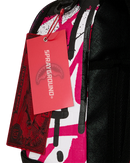 SPRAYGROUND 'Graff Mayhem' Backpack (910B8809NSZ)