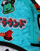 SPRAYGROUND 'Lucky Pack' Backpack