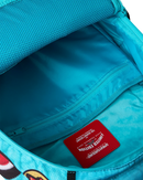SPRAYGROUND 'Lucky Pack' Backpack
