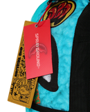 SPRAYGROUND 'Lucky Pack' Backpack