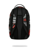 SPRAYGROUND 'Branded Bandit' Backpack