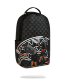 SPRAYGROUND 'Subway Vandals' Backpack (910B8879NSZ)
