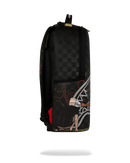 SPRAYGROUND 'Subway Vandals' Backpack (910B8879NSZ)