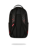 SPRAYGROUND 'Subway Vandals' Backpack (910B8879NSZ)
