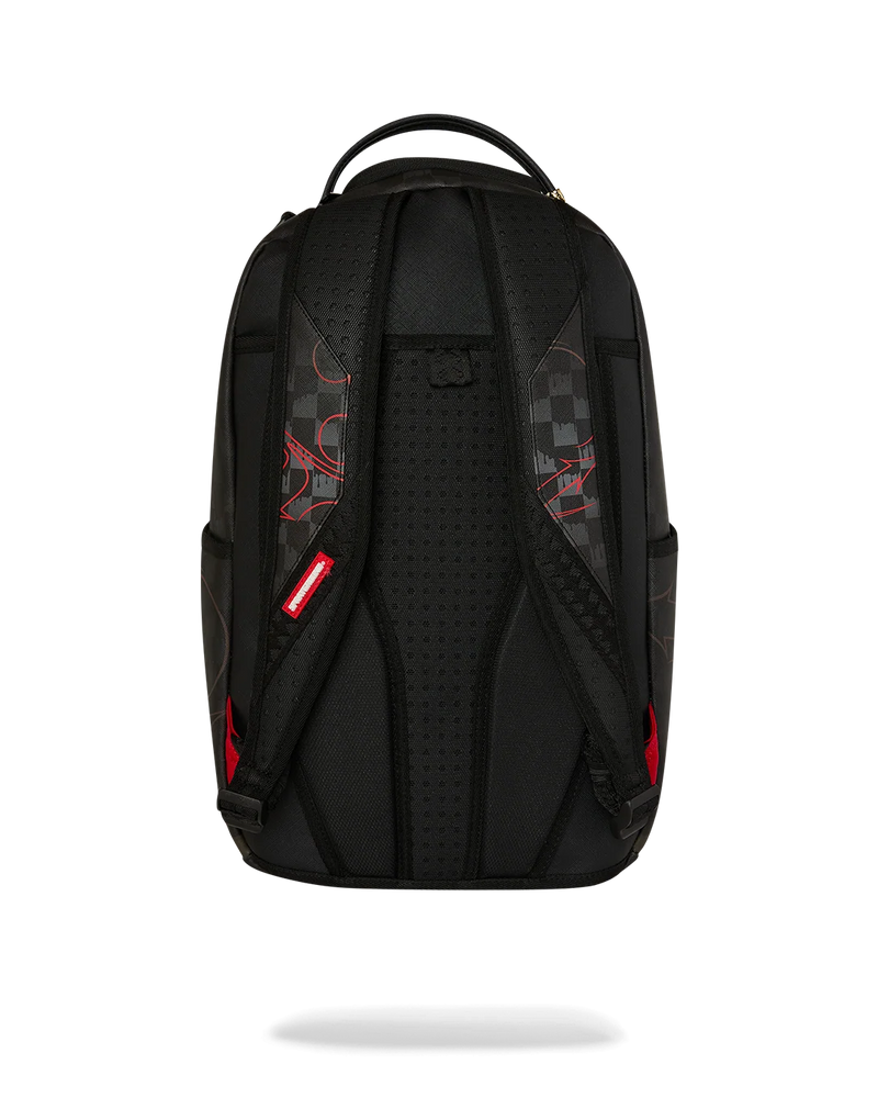 SPRAYGROUND 'Subway Vandals' Backpack (910B8879NSZ) | Fresh N Fitted