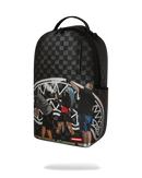 SPRAYGROUND 'Subway Vandals' Backpack (910B8879NSZ)