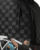 SPRAYGROUND 'Subway Vandals' Backpack (910B8879NSZ)