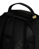 SPRAYGROUND 'Subway Vandals' Backpack (910B8879NSZ)
