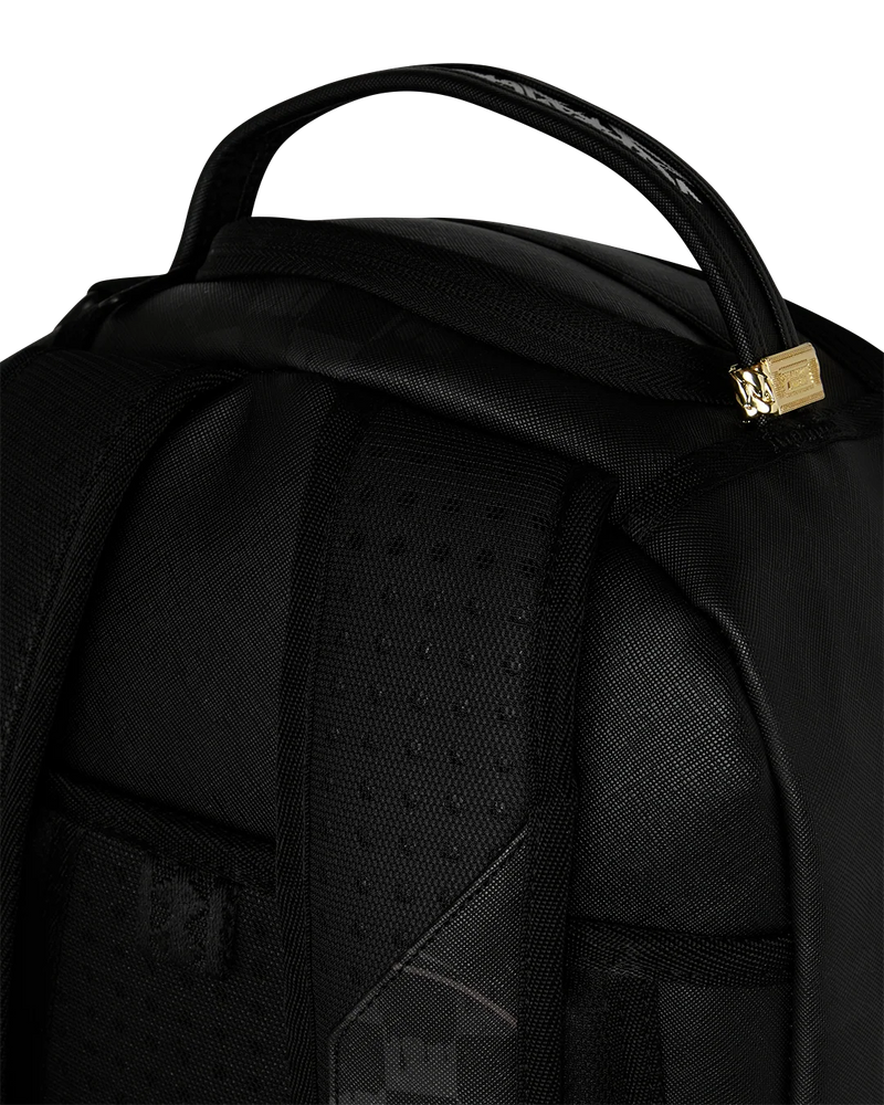 SPRAYGROUND 'Subway Vandals' Backpack (910B8879NSZ) | Fresh N Fitted