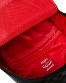 SPRAYGROUND 'Subway Vandals' Backpack (910B8879NSZ)