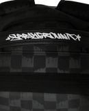 SPRAYGROUND 'Subway Vandals' Backpack (910B8879NSZ)