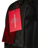 SPRAYGROUND 'Subway Vandals' Backpack (910B8879NSZ)