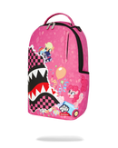 SPRAYGROUND 'My Little Pony Party Poppin' Backpack