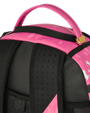 SPRAYGROUND 'My Little Pony Party Poppin' Backpack
