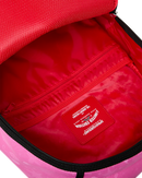 SPRAYGROUND 'My Little Pony Party Poppin' Backpack